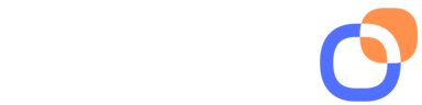 شعار أوفهيتك