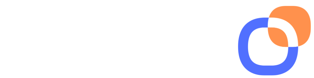 شعار أوفهيتك