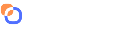 OVHE Tech Logo