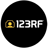 123RF