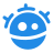 Freepik