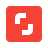 Shutterstock