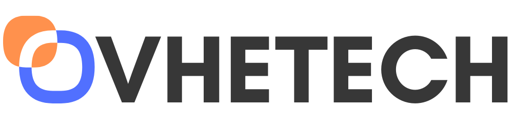 OVHETech