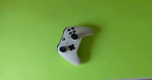 game controller 6955895 960 720