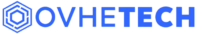 ovhetech-logo