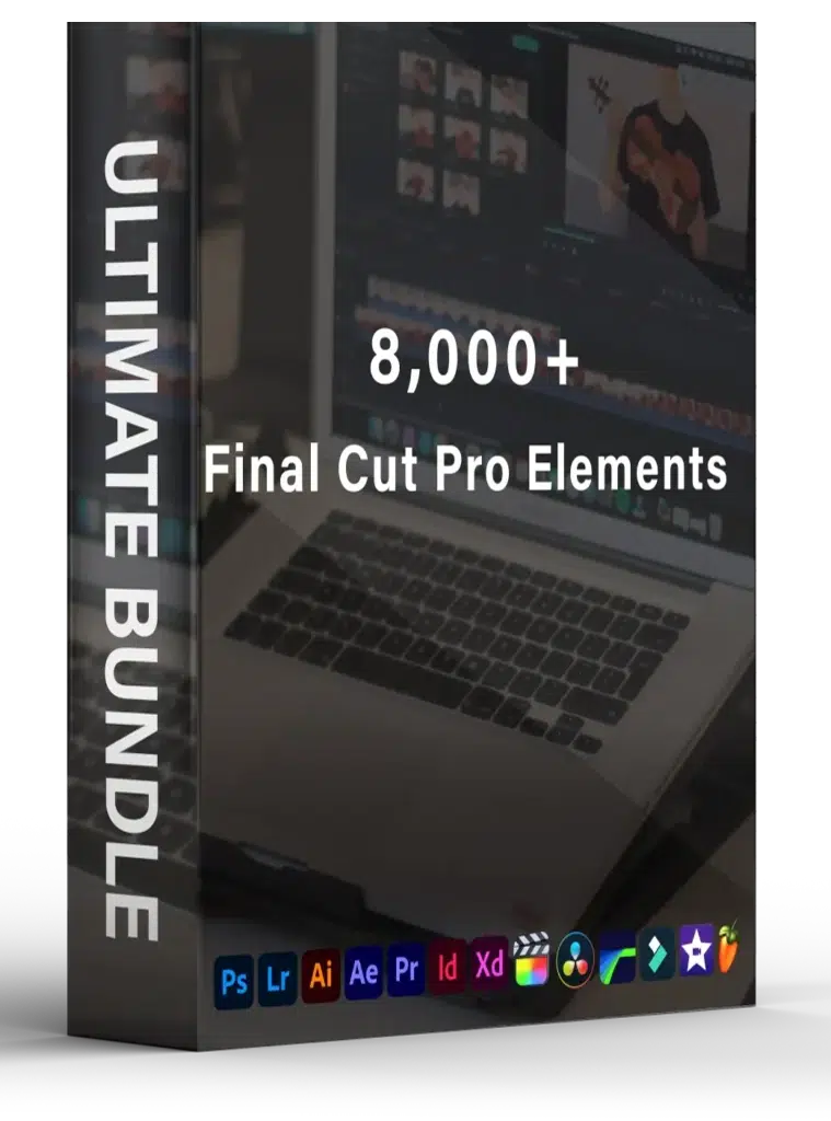 Final cut pro elements 759x1024 1