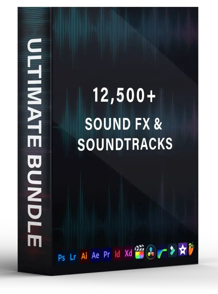 Sound FX 759x1024 1