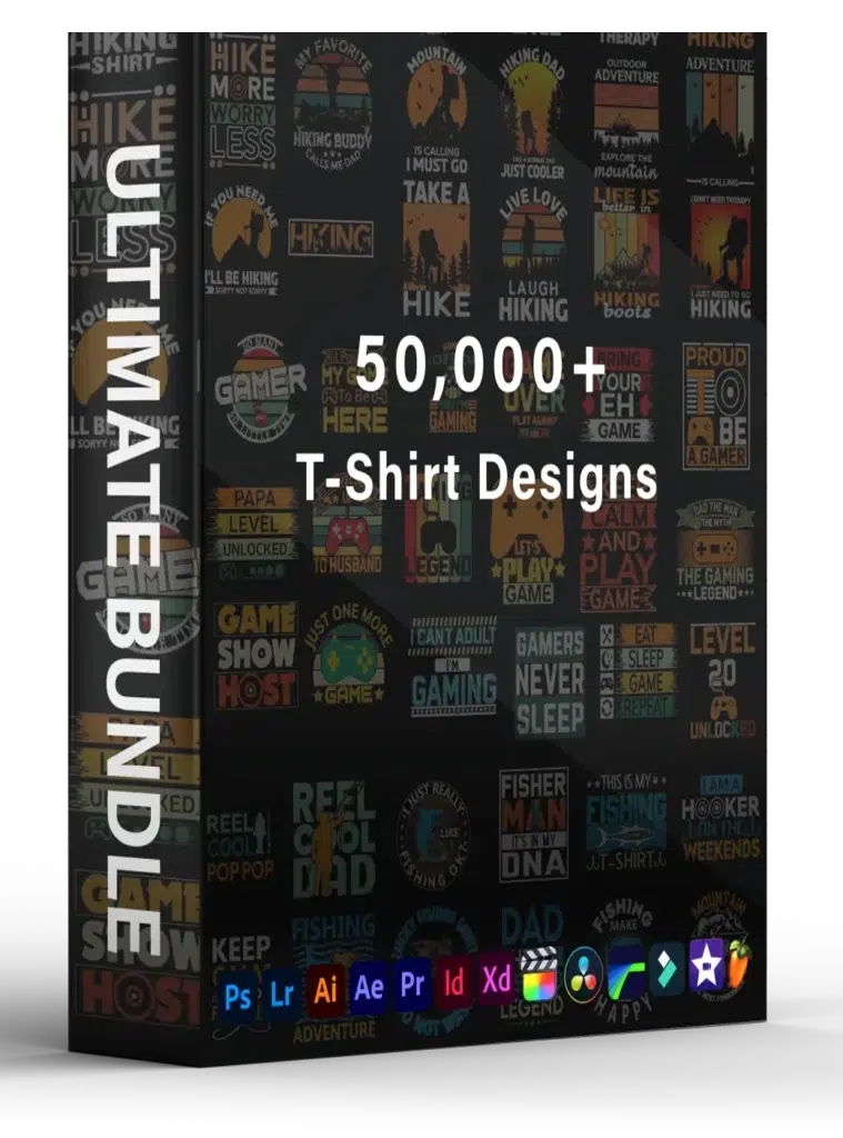 T shirt Designs 759x1024 1