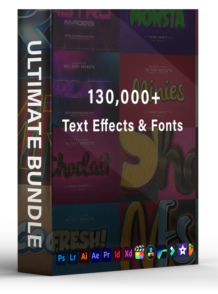 Text effects 759x1024 1