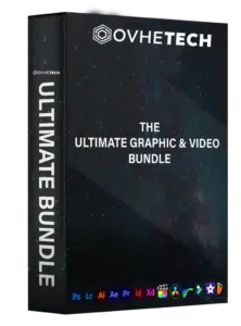 Ultimate bundle shadow re 759x1024 copy