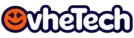 OvheTech